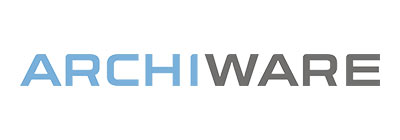 Archiware P5