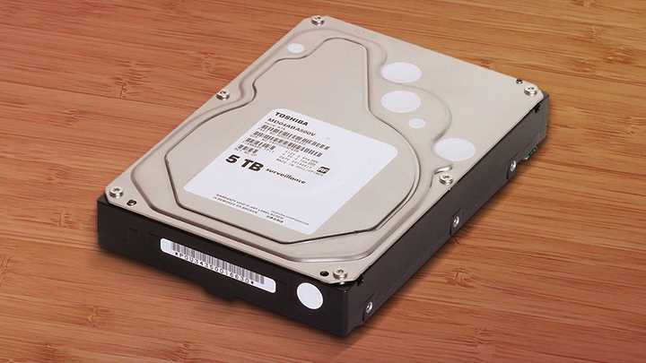 blog-toshiba-5tb