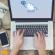 How to Restore Lost Files