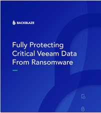 Veeam