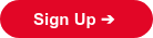 Sign Up ➔