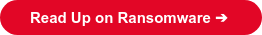 Read Up on Ransomware ➔