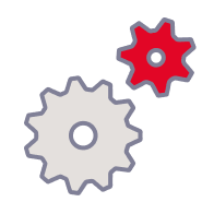 gears