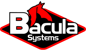 Bacula Systems