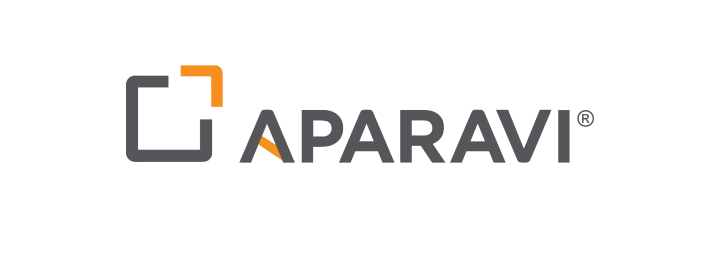 Aparavi