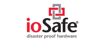 ioSafe