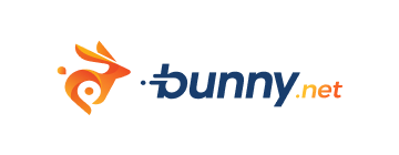 bunny.net
