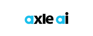 axle ai