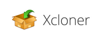 XCloner