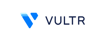 Vultr