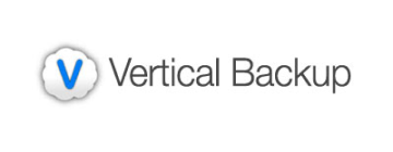 Vertical Backup