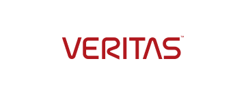 Veritas