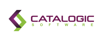 Catalogic DPX