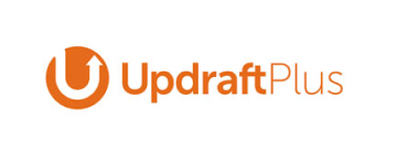 UpdraftPlus Premium