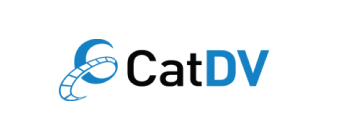CatDV