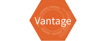 Telestream Vantage