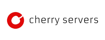 Cherry Servers