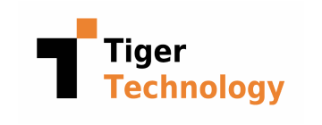 Tiger Technology