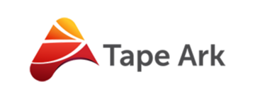 Tape Ark