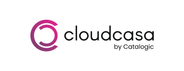 CloudCasa