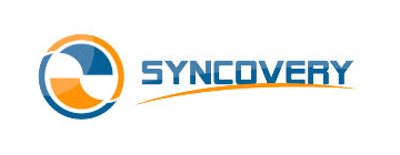 Syncovery