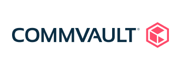 Commvault