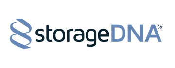 StorageDNA Smart Migration