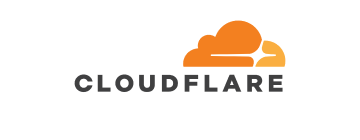 Cloudflare