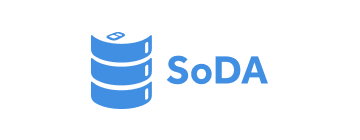 SoDA