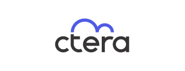 CTERA