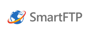 SmartFTP