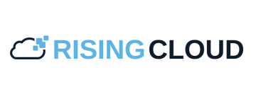 Rising Cloud