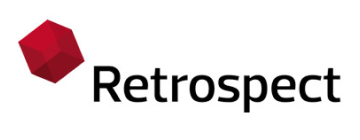 Retrospect