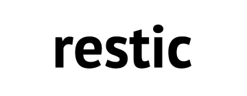 Restic