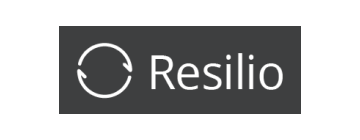 Resilio Connect