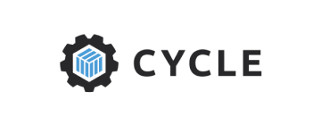 Cycle