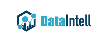 DataIntell