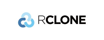 Rclone