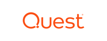 Quest