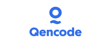 Qencode