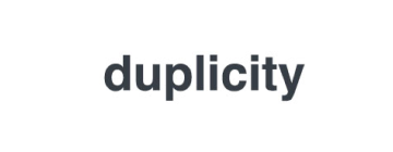 Duplicity Linux