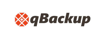Qbackup
