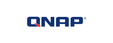 QNAP