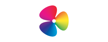 Photos+ Cloud Library