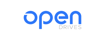 OpenDrives