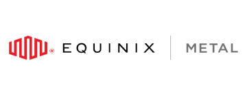 Equinix Metal