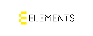 Elements.tv