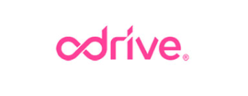 Odrive