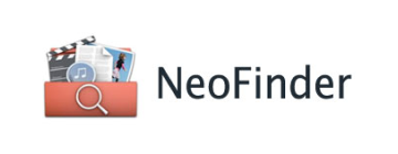 NeoFinder