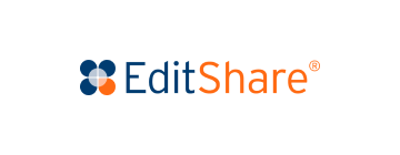 EditShare FLOW